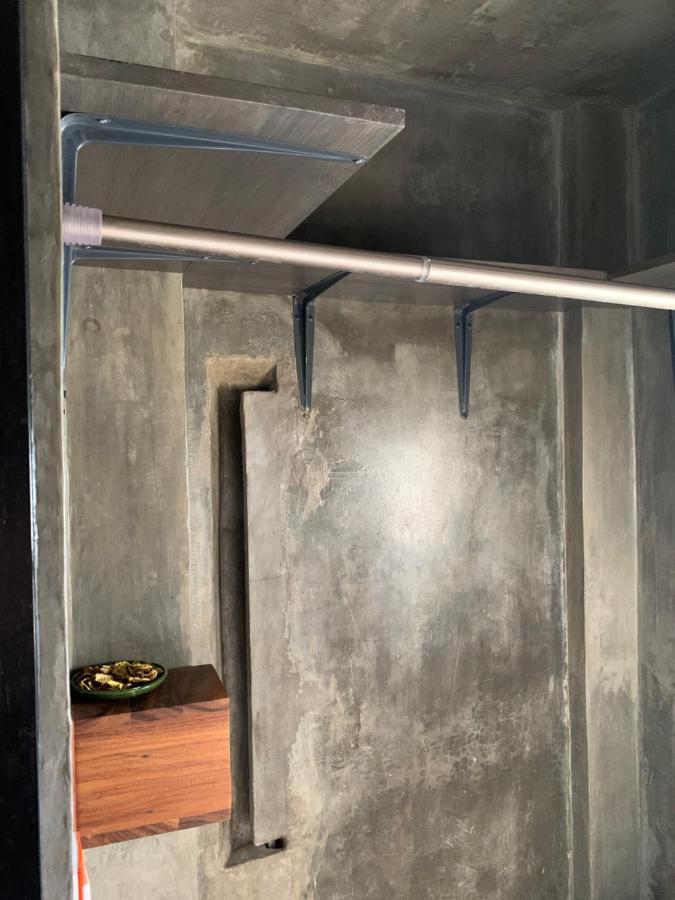 فندق Caja Oaxaca المظهر الخارجي الصورة