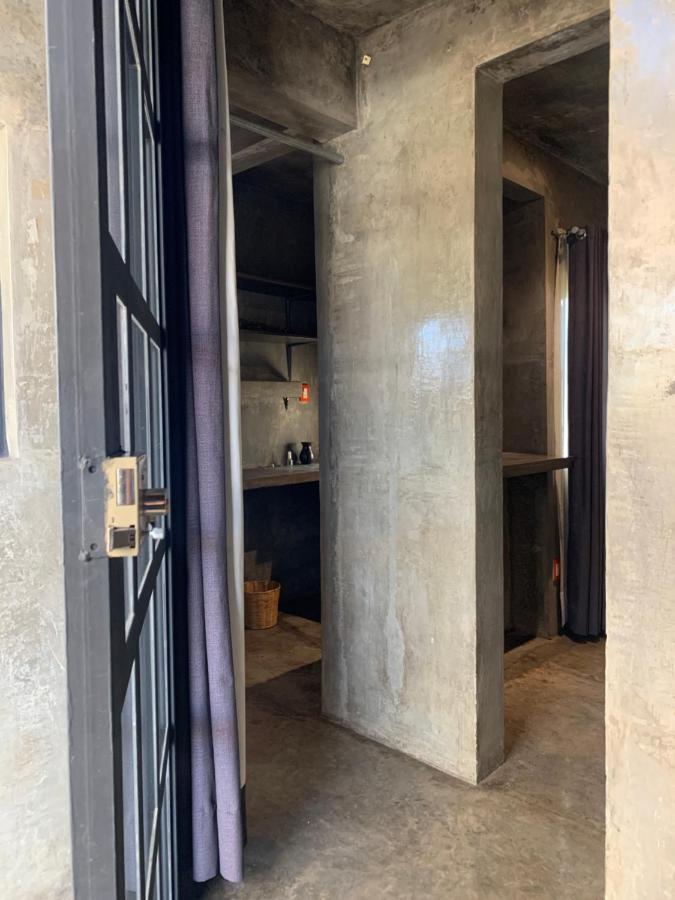 فندق Caja Oaxaca المظهر الخارجي الصورة