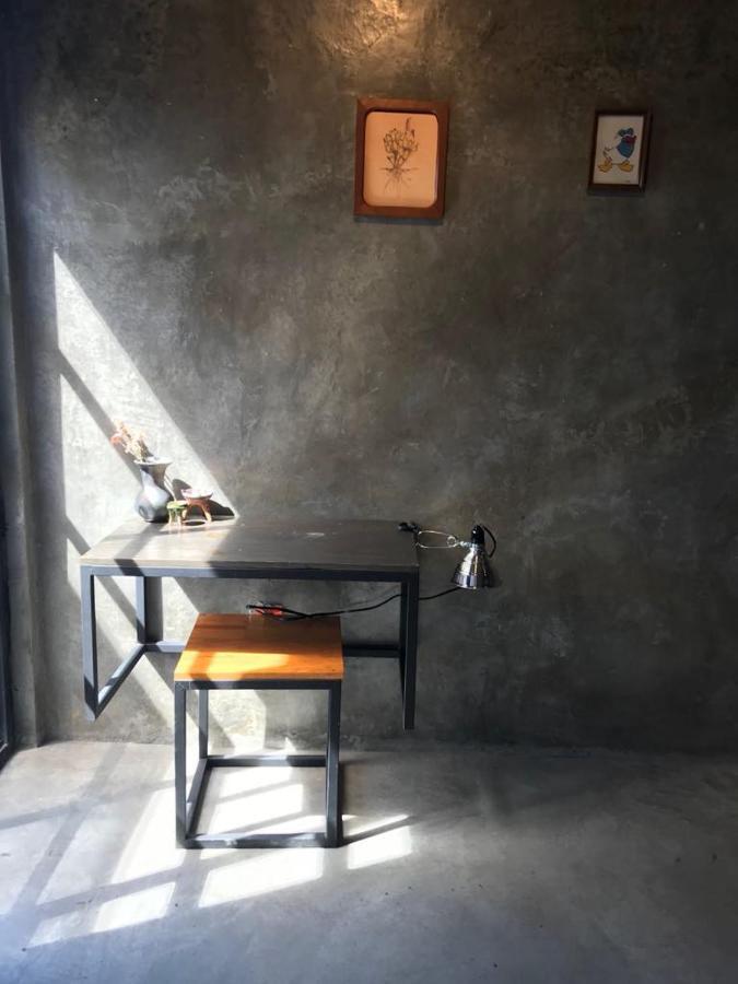 فندق Caja Oaxaca المظهر الخارجي الصورة